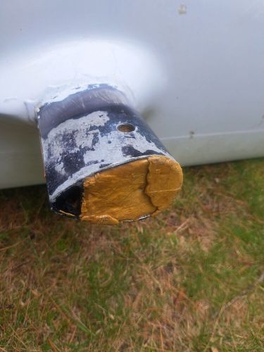 Hobie Cat 16 Starboard Hull, US $50.00, image 5