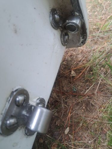 Hobie Cat 16 Starboard Hull, US $50.00, image 6