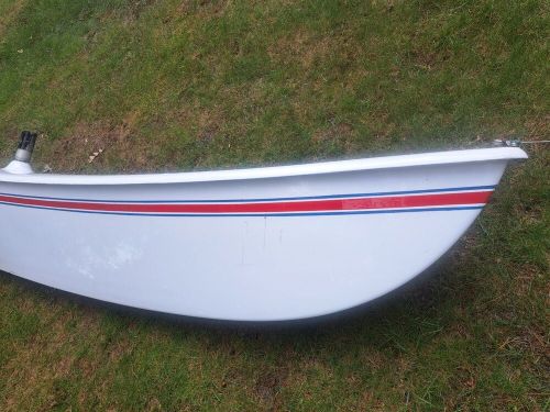 Hobie Cat 16 Starboard Hull, US $50.00, image 7