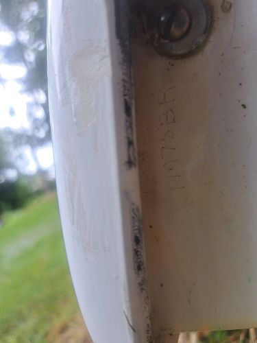 Hobie Cat 16 Starboard Hull, US $50.00, image 10