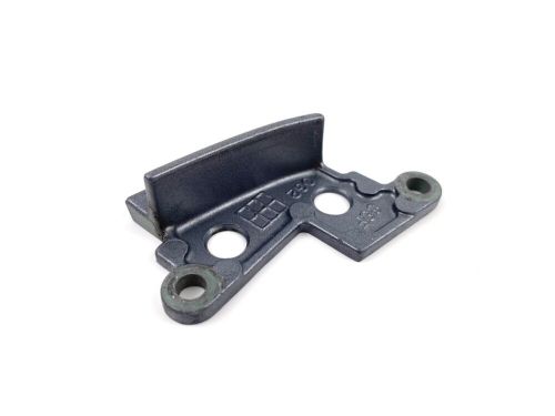 2003 Yamaha 200 HP Cable Cover Plate 68F-42738-00-5B OEM, US $16.95, image 2