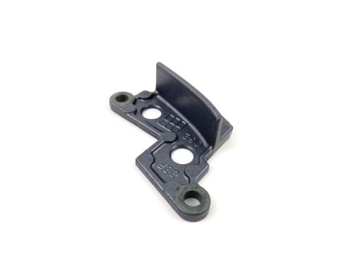 2003 Yamaha 200 HP Cable Cover Plate 68F-42738-00-5B OEM, US $16.95, image 3