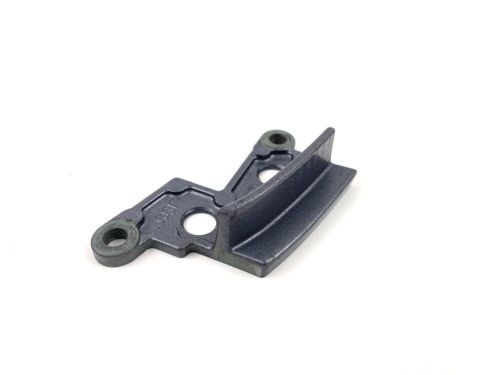 2003 Yamaha 200 HP Cable Cover Plate 68F-42738-00-5B OEM, US $16.95, image 4
