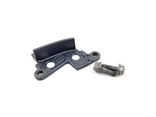 2003 Yamaha 200 HP Cable Cover Plate 68F-42738-00-5B OEM, US $16.95, image 6