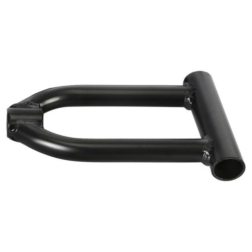Atv suspension swing arm a-arm for electric scooter golf cart quad 4 wheeler new