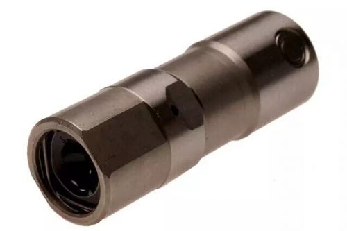 Genuine gm engine hydraulic valve adjuster/valve lifter 17120060