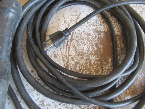 EZ-GO PowerWise QE 36V Textron Model 915-3610 Golf Cart Car Battery Charger, US $9.99, image 2