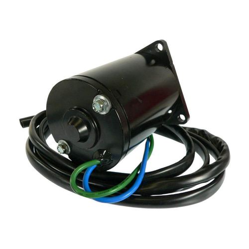 Tilt Trim Motor 6G5-43880 for Yamaha 115 130 150 175 200 225 hp Outboard 18-6760, US $70.55, image 2