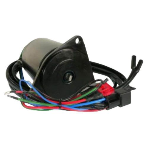 Tilt Trim Motor 6G5-43880 for Yamaha 115 130 150 175 200 225 hp Outboard 18-6760, US $70.55, image 5