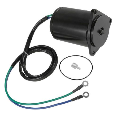Tilt Trim Motor 6G5-43880 for Yamaha 115 130 150 175 200 225 hp Outboard 18-6760, US $70.55, image 6