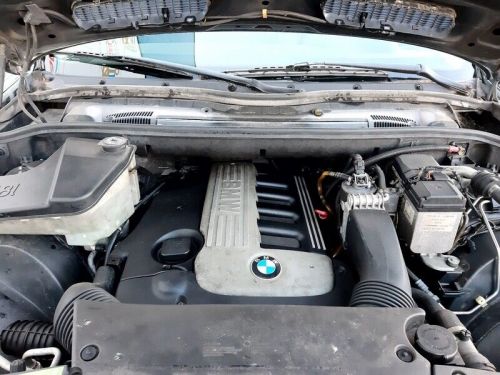 6411885589 heating engine for BMW X5 3.0 D 2003 1119472-, US $, image 3