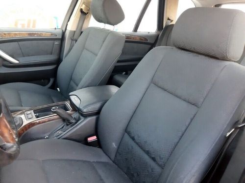 6411885589 heating engine for BMW X5 3.0 D 2003 1119472-, US $, image 4