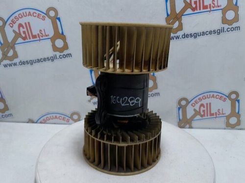 6411885589 heating engine for BMW X5 3.0 D 2003 1119472-, US $, image 9