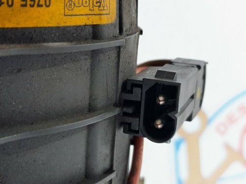 6411885589 heating engine for BMW X5 3.0 D 2003 1119472-, US $, image 10