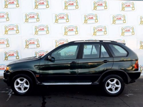 6411885589 heating engine for BMW X5 3.0 D 2003 1119472-, US $, image 11