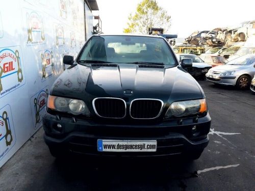 6411885589 heating engine for BMW X5 3.0 D 2003 1119472-, US $, image 13