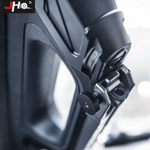 Inside door handle Phone Holder Multi-Function Handle For Ford F150 Raptor, US $459.99, image 2