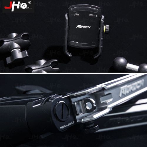 Inside door handle Phone Holder Multi-Function Handle For Ford F150 Raptor, US $459.99, image 6