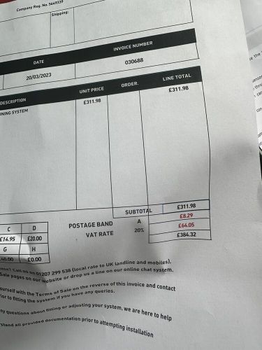dtuk tuning box Audi Tfsi 30 110 Bhp, US $, image 3