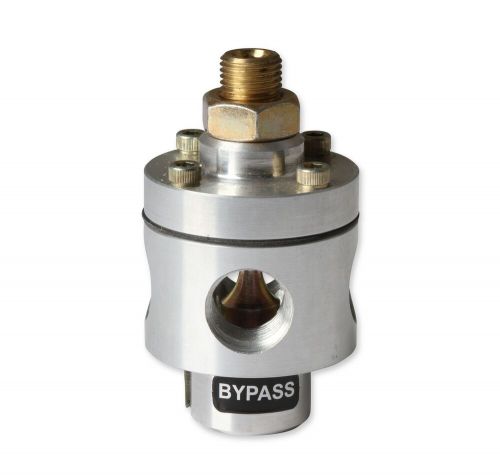 Mallory 29387 Mallory 3-Port Bypass Regulator, US $220.95, image 3