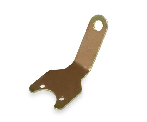 Mallory 29387 Mallory 3-Port Bypass Regulator, US $220.95, image 8