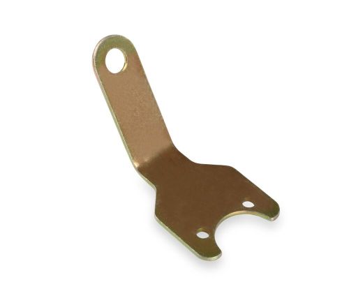 Mallory 29387 Mallory 3-Port Bypass Regulator, US $220.95, image 9