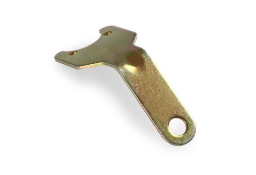 Mallory 29387 Mallory 3-Port Bypass Regulator, US $220.95, image 10