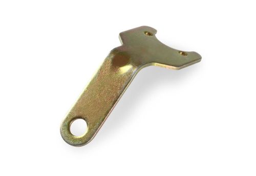 Mallory 29387 Mallory 3-Port Bypass Regulator, US $220.95, image 11