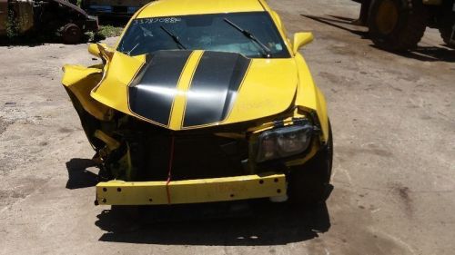 10 CHEVY CAMARO 2010 ON STAR BACKUP BATTERY 22704633, US $59.99, image 11