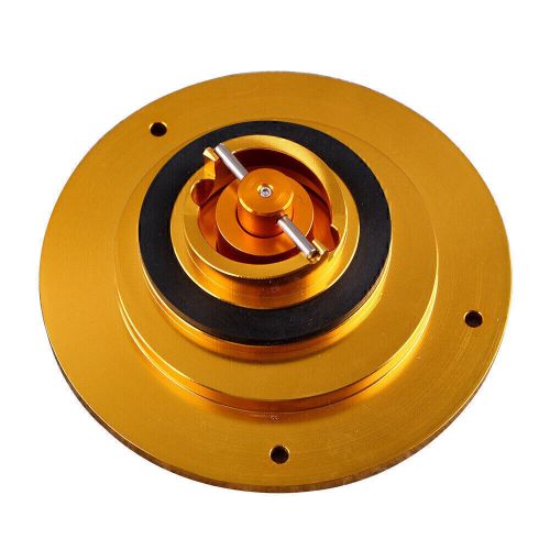 Gas fuel tank cap for honda cbr 600 f2 f3 f4 f4i &amp; cbr600 1000rr 2003-2011 gold