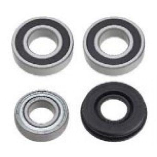 Chain Case Bearing Kit for Ski-Doo Snowmobiles 1999-2008 SM-03163, US $29.91, image 3
