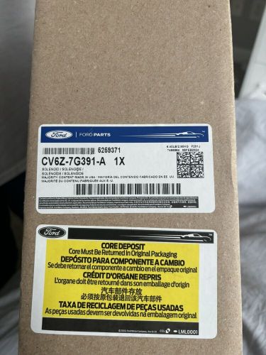 transmission valve body solenoid, US $180.00, image 2