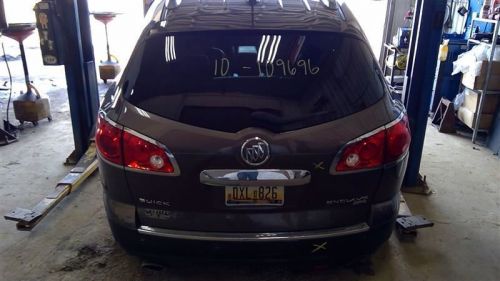 Automatic Transmission FWD Fits 10 ACADIA 10281145, US $669.00, image 11