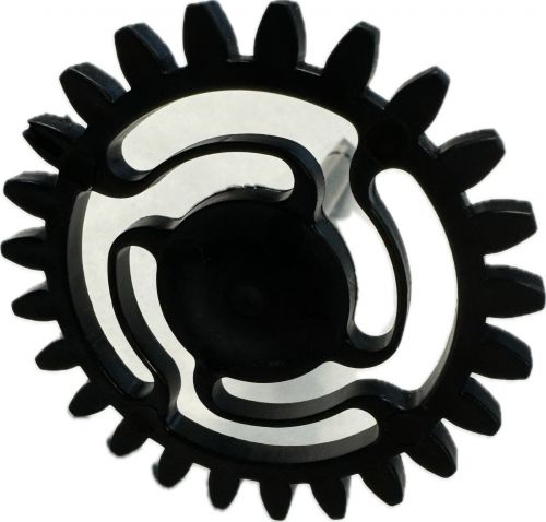 Volvo Penta 852984 Genuine OEM Engine Trim Indicator Drive Gear and Shaft Wheel, C $85.00, image 5