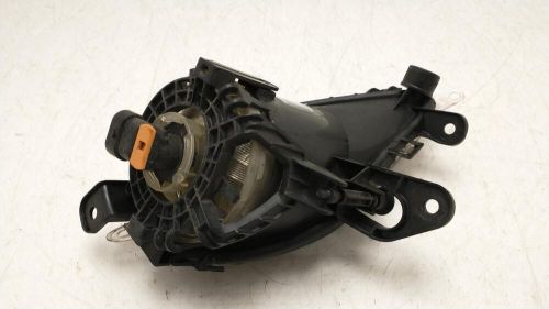 ZAFIRA Mk3 (C) Front Right FOG LAMP LIGHT VAUXHALL 12-19, US $, image 2