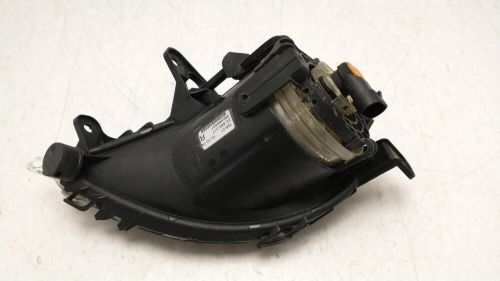ZAFIRA Mk3 (C) Front Right FOG LAMP LIGHT VAUXHALL 12-19, US $, image 3