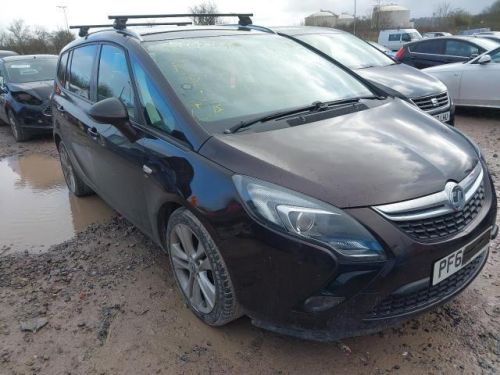 ZAFIRA Mk3 (C) Front Right FOG LAMP LIGHT VAUXHALL 12-19, US $, image 4