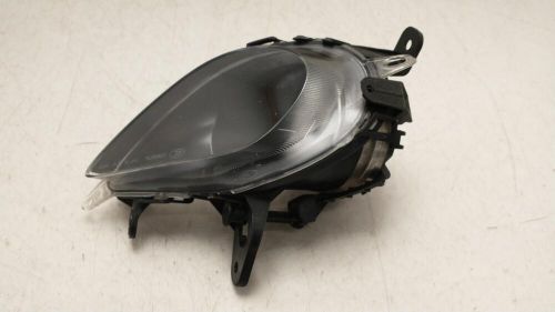 ZAFIRA Mk3 (C) Front Right FOG LAMP LIGHT VAUXHALL 12-19, US $, image 5