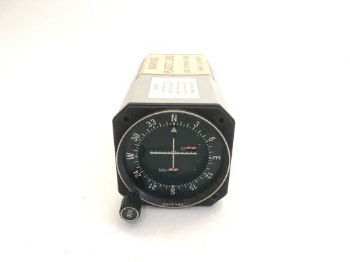 Bendix/King KI 209A - P/N 066-3056-11 - SV - EASA/FAA Dual, US $1,740.00, image 4