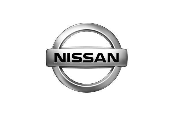 Nissan 16175ja00a genuine oem factory original gasket