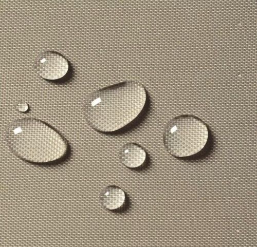 Fairway Golf Cart Storage 60” Fits Most E-Z-GO CLUB CAR YAMAHA NEW, US $54.99, image 3