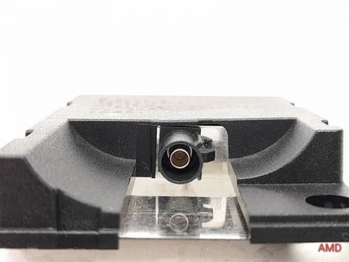 2008 BMW 335xi 335i 328i 328xi E90 E92 Interior Bluetooth Antenna 84506928461, US $16.99, image 2