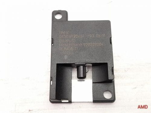 2008 BMW 335xi 335i 328i 328xi E90 E92 Interior Bluetooth Antenna 84506928461, US $16.99, image 4