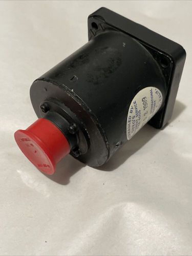 Cessna OAT Gauge C668520-0104, 500-23,, US $150.00, image 3