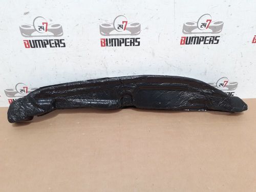 HYUNDAI TUCSON 2021 ONWARD GENUINE FRONT LEFT FENDER REARWARD INSULATION FOAM, US $, image 8