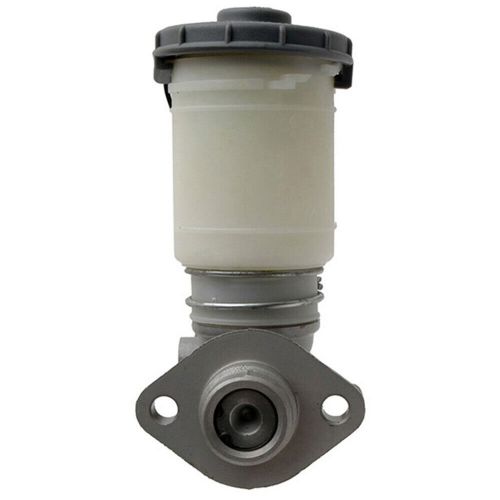 Brake Master Cylinder 72-42557AN GAP, US $65.41, image 2
