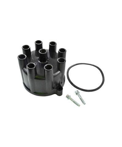 Engineered marine products distributor cap 300-01088