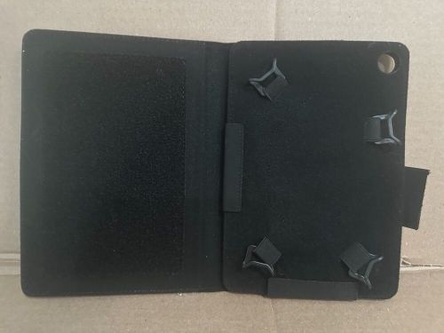 Asa ipad mini rotating kneeboard - asa-kb-ipm-r