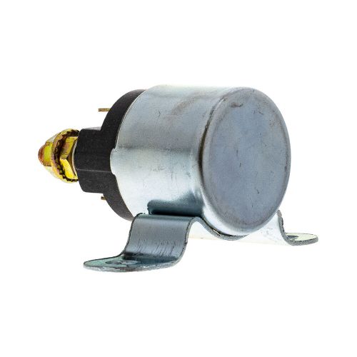 Niche starter motor solenoid kit for ski-doo mxz 600 summit 800r gsx 600 800