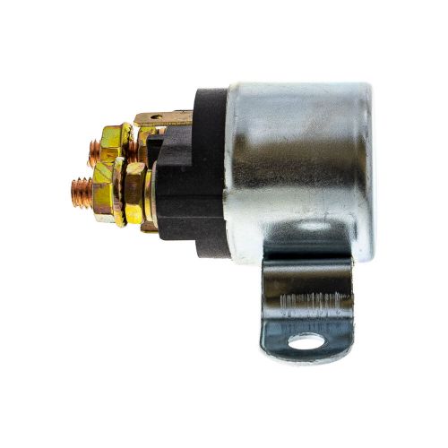 NICHE Starter Motor Solenoid Kit for Ski-Doo MXZ 600 Summit 800R GSX 600 800, US $67.95, image 2